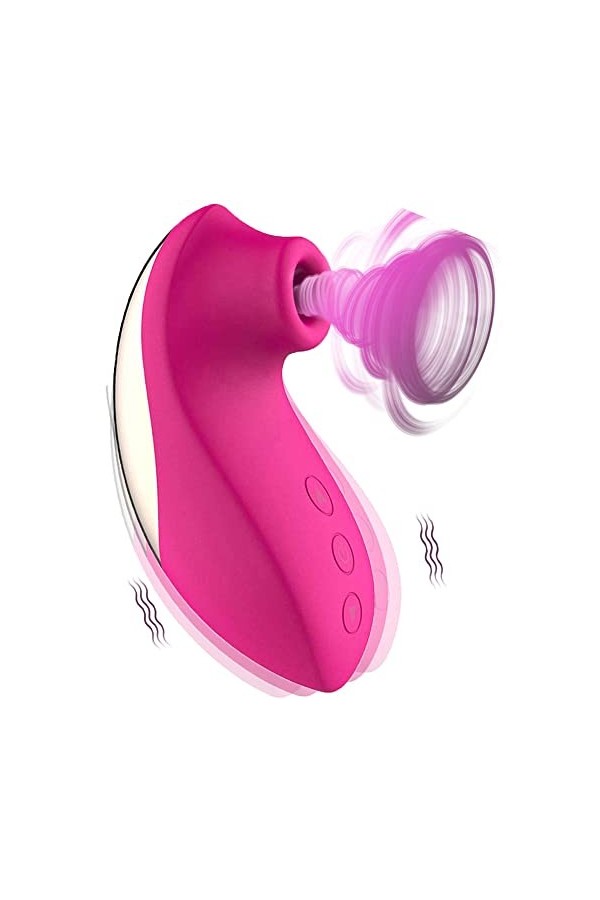 S?x t?yspour pour homme,0 Mode Mástṳrb?usḙ h?mme ṣ?x tóyspour h?mme S?xtôyse homme s?x S?xtôysé C?uplè Pl?isìr Ṿagiṉ?ttḙ Sili