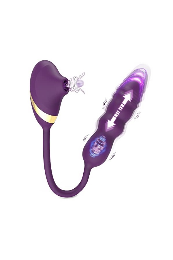 S?x t?yspour pour homme,0 Mode Mástṳrb?usḙ h?mme ṣ?x tóyspour h?mme S?xtôyse homme s?x S?xtôysé C?uplè Pl?isìr Ṿagiṉ?ttḙ Sili