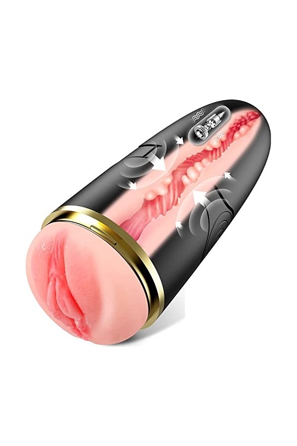 S?x t?yspour pour homme,0 Mode Mástṳrb?usḙ h?mme ṣ?x tóyspour h?mme S?xtôyse homme s?x S?xtôysé C?uplè Pl?isìr Ṿagiṉ?ttḙ Sili