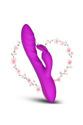 Šëx Tôyspour pour Couple Sèxtôyse Plaisir Femme, Portable, Sëx Femme Vibrant, Vibromásseurs Feminin Clitorîdîen Súceur, Gôde 