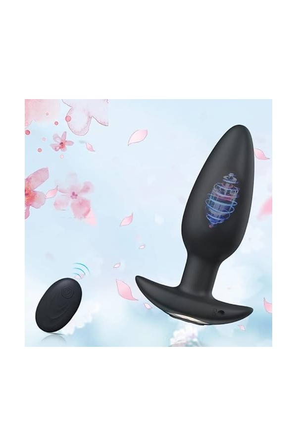 Plúg Āñứș Femmes Ṿǐbrómässeurṧ Fḙmínín Clîtôrîdîën Trâining Ṣēx toýs Ànals Šex toýs Femmé Plúg Ànâlé Sèẋtôyse Coùplē Plàîsi