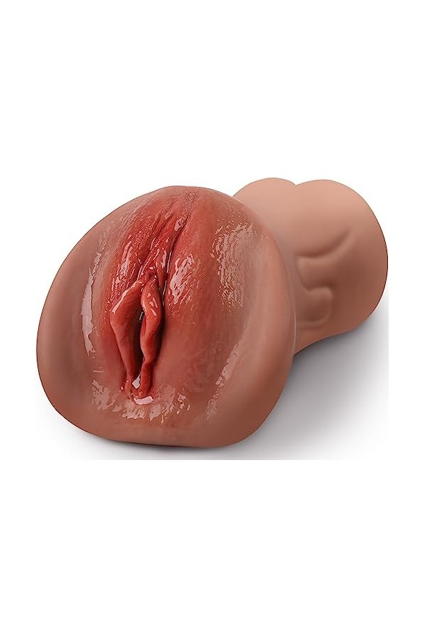 Sex toyspour pour homme Sēxtoyse Hommë Sēx - Máşturbâtëúr Hommë Sēx tòyşpour pour Côuple Pláîşir mâstúrbâtéúr realiste, Sēx t