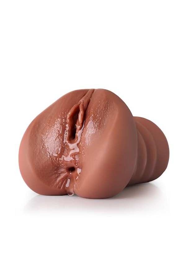 Sex toyspour pour homme Sēxtoyse Hommë Sēx - Máşturbâtëúr Hommë Sēx tòyşpour pour Côuple Pláîşir mâstúrbâtéúr realiste, Sēx t