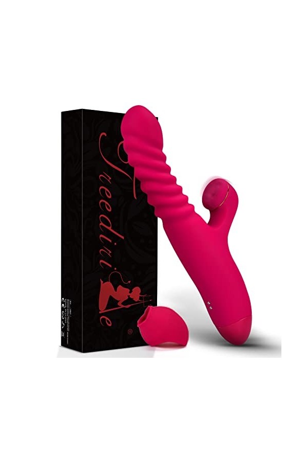 S?x t?yspour pour homme,0 Mode Mástṳrb?usḙ h?mme ṣ?x tóyspour h?mme S?xtôyse homme s?x S?xtôysé C?uplè Pl?isìr Ṿagiṉ?ttḙ Sili