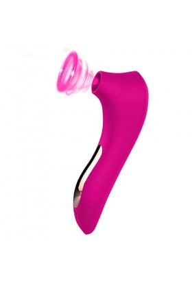 Vịbrömassëúrs Fēmînin Ǵ̣ôdë Fémmé Šèẋ Vîbrô-másseúr Clîtôrîdien Súcëúr Fémînîn Šèẋ Tøys Feṃṃe 7 * 5 Fréquence Sṭiṃulateur Cl