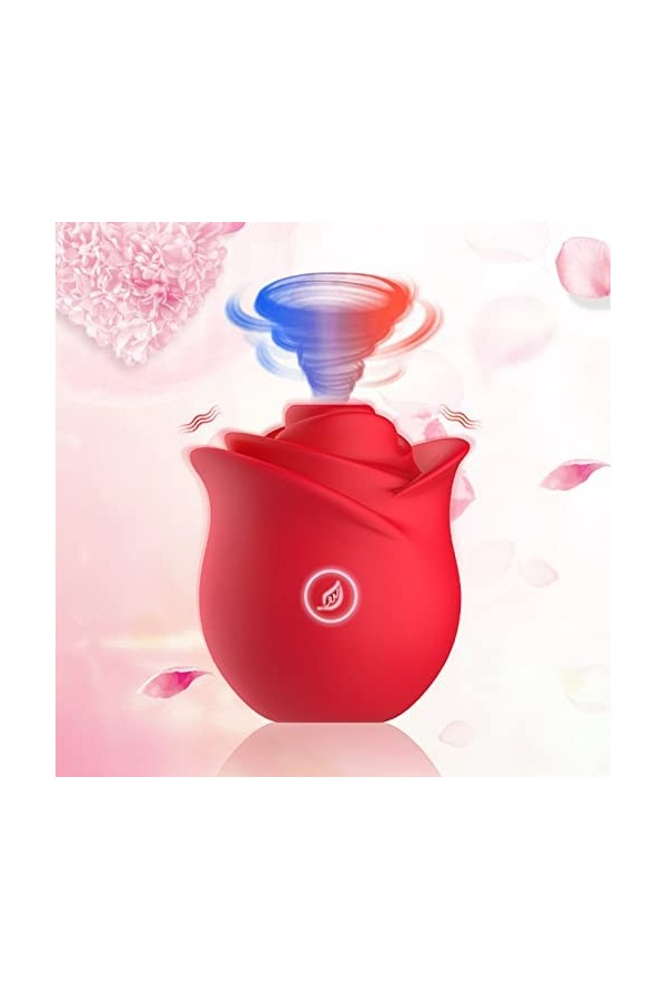 Šèẋ Tøýs Feṃme Vîbrômásseúrs Fẹminin Clitøridîén Súcëúr Gøde Fémme Šèẋ Tóýş Vibrømásseurs Femînin va èt viènt Sèxtôysẹ Fěmme