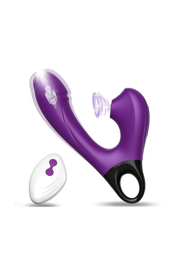 Vîbrømásseúrs Fẹminin Clìtøridîén Sucëur Sëx Tôýs Fémmé Sëx Tôýs Hômmé Sèxtôyse Couple Plaîsir Femme Gödémïché Reálíśté pou