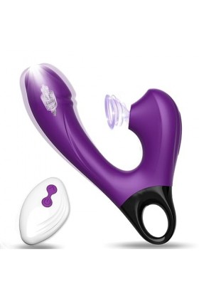 Vîbrømásseúrs Fẹminin Clìtøridîén Sucëur Sëx Tôýs Fémmé Sëx Tôýs Hômmé Sèxtôyse Couple Plaîsir Femme Gödémïché Reálíśté pou