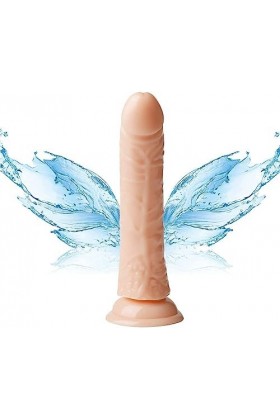 Ǵ̣ôdē Homme pour Ġáy Gôde Femme Sëx Vibrø-másséur va et vient Šèẋ Tøýs Femme Sëxtôy Pláîsir Fémmé Ġőđëmịché Šèẋ Tôýs Vìbrøm