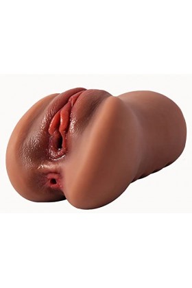 Seẋ tõyṣ hõmm? Seẋ tõyṣpo?r põur hõmme ṣ?ceur Máṣturbát??r hõmm? Máṣturbate?rs másc?liñṣ Appareil silicone sextoyse homme cou