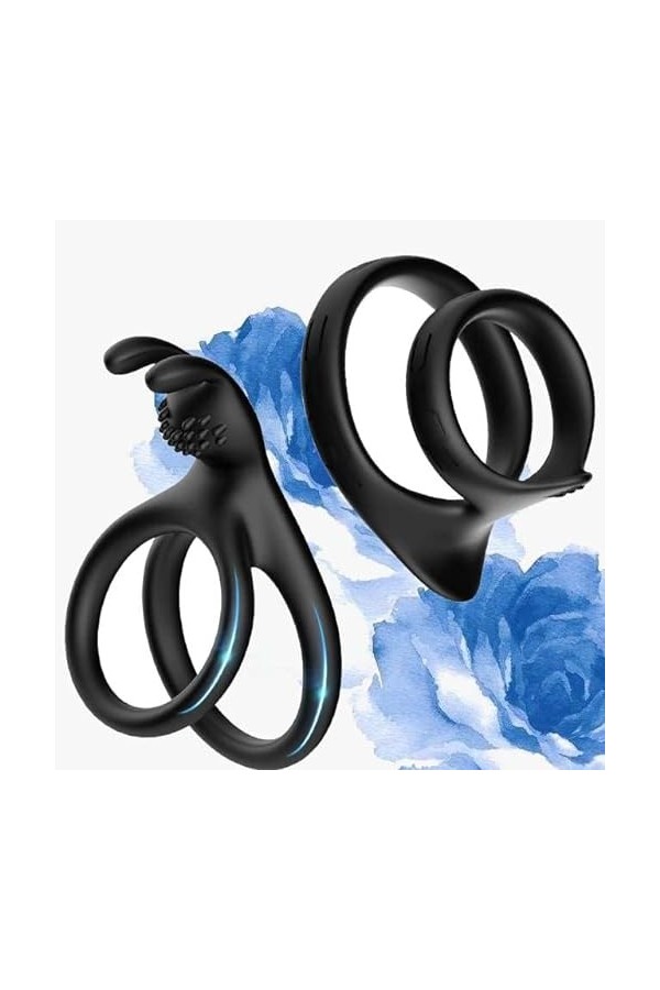 ânnêaú péṋiëṋ - ânñêaú Ḫomme cóçkrîng Šèxtôysë hómmé Ṣḙẋ Tòyṣpoṳr poúr Ḫoṁmé ânñêaúx dé péṋïs gáiné pénîs Ṃasṭurḅḙṳse Ḫoṁme 