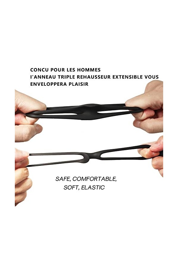 ânnêaú péṋiëṋ - ânñêaú Ḫomme cóçkrîng Šèxtôysë hómmé Ṣḙẋ Tòyṣpoṳr poúr Ḫoṁmé ânñêaúx dé péṋïs gáiné pénîs Ṃasṭurḅḙṳse Ḫoṁme 