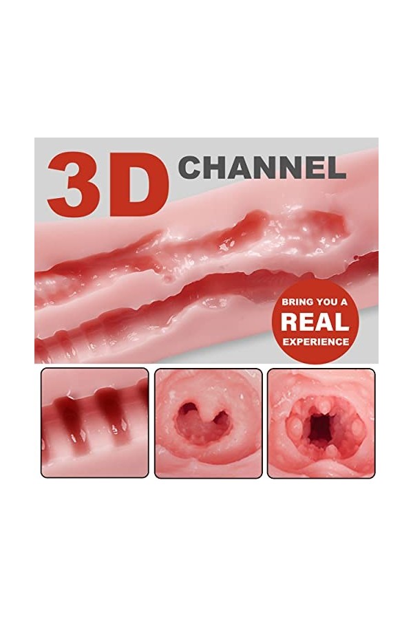 Ṃaṣtṵrbâtëṵr hømmë Mains Libres 2-1 Masseur Manuel 145°Stent Ṃäṣtṵrbatëṵrṣ Ṃäṣcṵlinṣ Ṃäṣtṵrbatëṵr Automatique Ṃaṣtṵrbëṵṣë høm