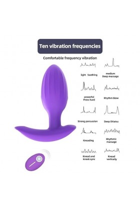 Plúg Ànâlé Fémmé Trâining Ṣēx toýs Ànals Šex toýs Femmé Plúg Ànâlé Plúg Āñứș Fémmes Šextoysě Plâisir femmé Vîbrộmásséurş Fé