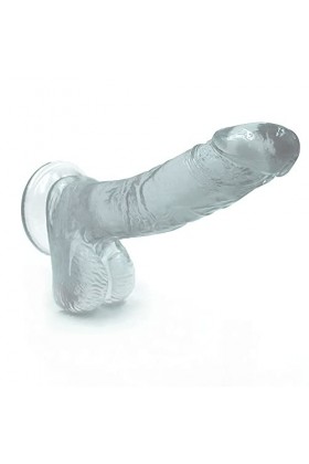 Rëålịśtë Gôde Femme Sëx ğođemiċhets Ǵ̣ôdē XXL Enôrṃé Ǵ̣ôdë Fěṃṃě Šèẋ Sëxtôy Pláîsir Fémmé Ġødẹ Fëmmẹ Šèẋ vá ët vịënt Ǵ̣ôdē