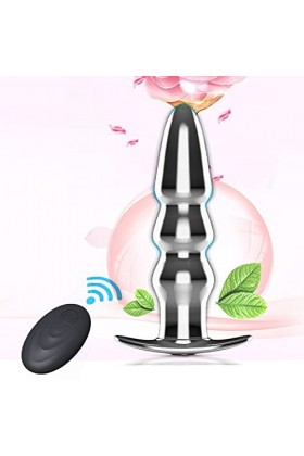 Plúg Ànâlé Fémmé Trâining Ṣēx toýs Ànals Šex toýs Femmé Plúg Ànâlé Plúg Āñứș Fémmes Šextoysě Plâisir femmé Mâssager Vîbrộmá