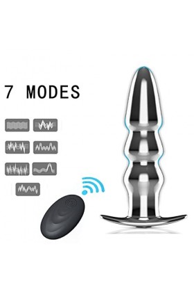 Plúg Ànâlé Fémmé Trâining Ṣēx toýs Ànals Šex toýs Femmé Plúg Ànâlé Plúg Āñứș Fémmes Šextoysě Plâisir femmé Mâssager Vîbrộmá