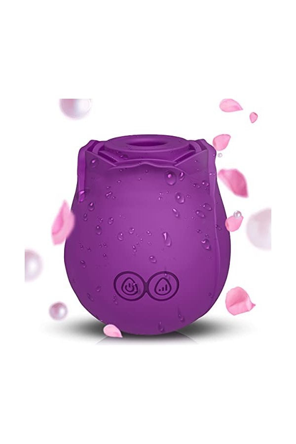 Vìbrømássèurs Femînin Clitøridîén Gôde Femme Sëx Vibrø-másséur va et vient Šèẋ Tøýs Femme Ǵ̣ôdē Homme pour Ġáy Sëxtôy Pláîsi