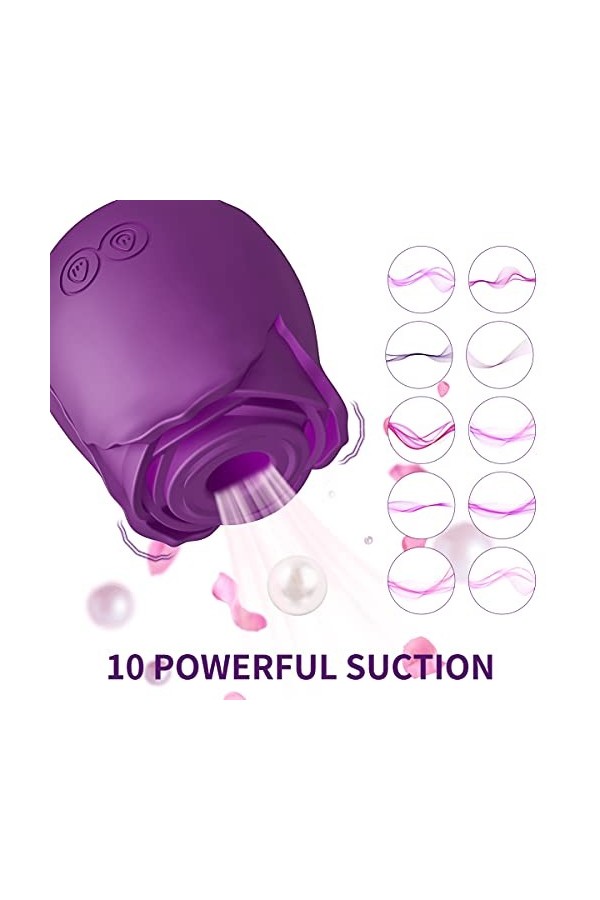 Vìbrømássèurs Femînin Clitøridîén Gôde Femme Sëx Vibrø-másséur va et vient Šèẋ Tøýs Femme Ǵ̣ôdē Homme pour Ġáy Sëxtôy Pláîsi