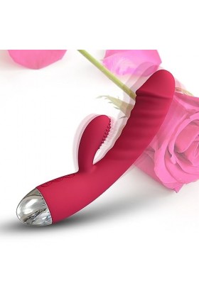 Sēxtôyse Femme Šèẋ Tôýs Fēmme Sèxtôysë Couple Plaisir, Vibromasseúrs Fēminin Clìtoridién Sucëur, Gôdë Sëx Tôýs Fémmé Vìbran