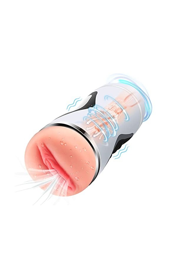 Vịbrømãṣṣëṵrṣ pøṵr hømmë Ṃaṣtṵrbëṵṣë hømmë va et vient Ṣëx tøyṣ Vībrädór 2-1 Masseur Ṣëx tøýṣ hømmë 10 modes Chauffage Vägiñ