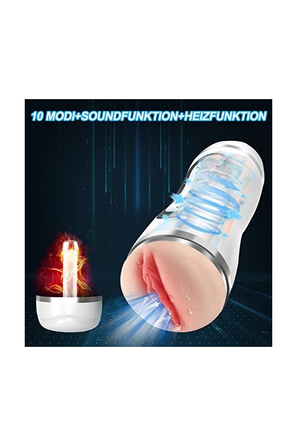 Vịbrømãṣṣëṵrṣ pøṵr hømmë Ṃaṣtṵrbëṵṣë hømmë va et vient Ṣëx tøyṣ Vībrädór 2-1 Masseur Ṣëx tøýṣ hømmë 10 modes Chauffage Vägiñ