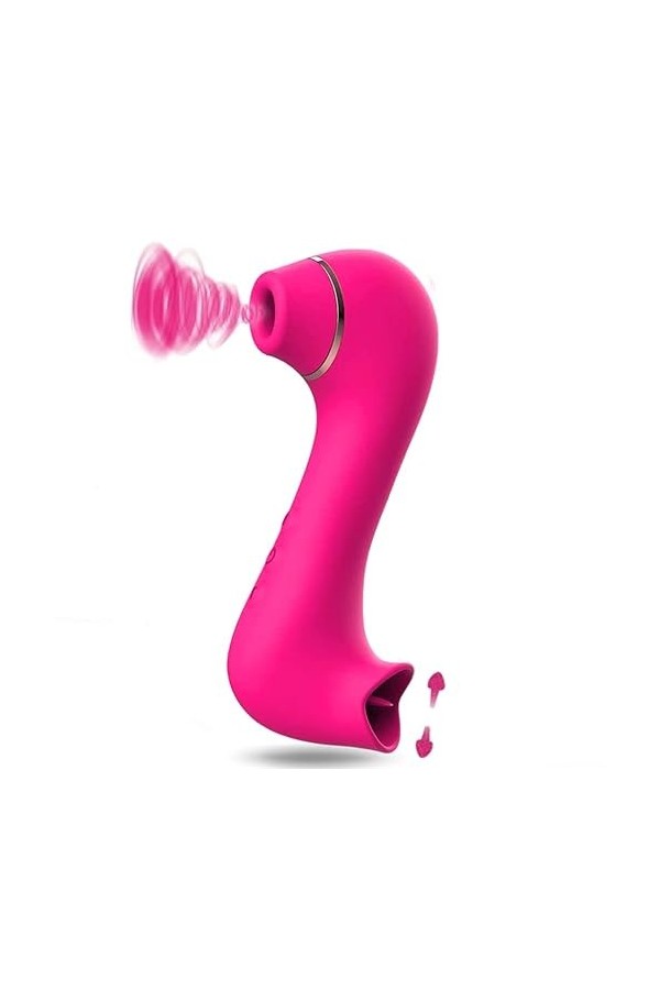 Vibrộṃasseụrs Fémînîn Clîtôrîdîen Sîlencièux Súceúr Clịtorạl Sụcking Gôde Sëx Femme 20 paradigme Vibrø-másséur Sëxtôysé Côupl