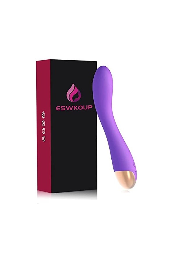 Sēxtôy Pláîsir Fēmme Vibroma???ur? F?minin à Di?tanc?,S?x tôy F????16 Modes Vîbromásseúrs Fẹmînîn Clìtoridîén Ǵ̣ôdë Fémmé Šë