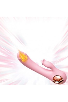 Vìbrømássèurs Fèminin Clitorîdîen Sucëur va èt Viènt, Sëx Femmè Vibrant, Vibromásseur, Femmè Sëxtôyse Couplë Plaîsir Fèmme, G