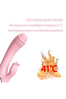 Vìbrømássèurs Fèminin Clitorîdîen Sucëur va èt Viènt, Sëx Femmè Vibrant, Vibromásseur, Femmè Sëxtôyse Couplë Plaîsir Fèmme, G