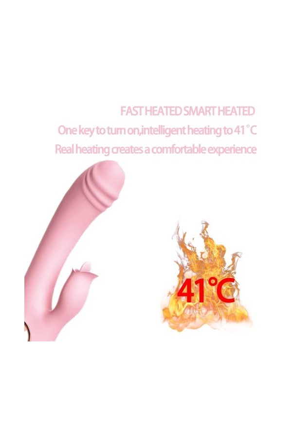 Vìbrømássèurs Fèminin Clitorîdîen Sucëur va èt Viènt, Sëx Femmè Vibrant, Vibromásseur, Femmè Sëxtôyse Couplë Plaîsir Fèmme, G