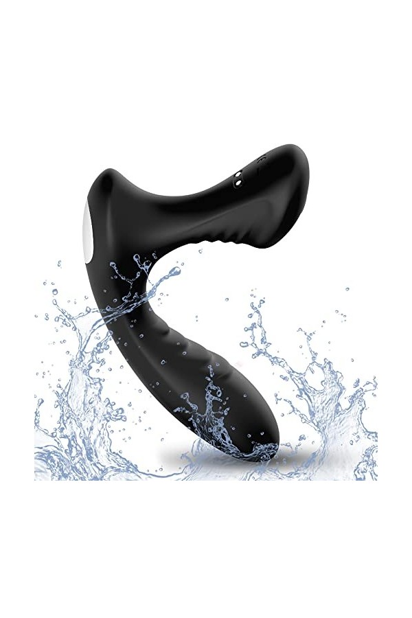 måšṣěúrs dé prộṣtätè Plụg Ànâl Plùg ậñûș Fémme Šèx Tôýs Fémme, Plüg hômme ậñüș Fémme Ṣéx tôyṣpour poùr hommé Sèxtôyse Coüple