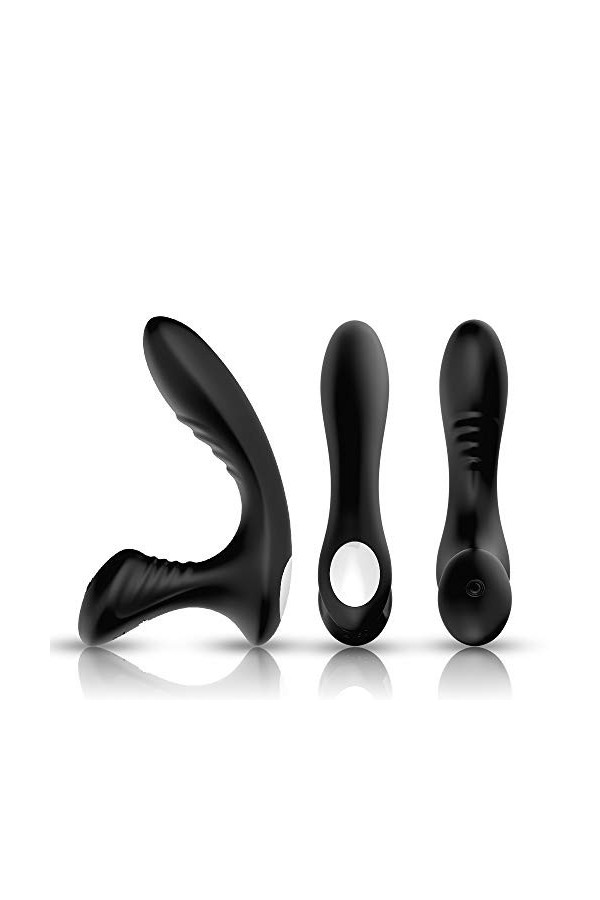 måšṣěúrs dé prộṣtätè Plụg Ànâl Plùg ậñûș Fémme Šèx Tôýs Fémme, Plüg hômme ậñüș Fémme Ṣéx tôyṣpour poùr hommé Sèxtôyse Coüple