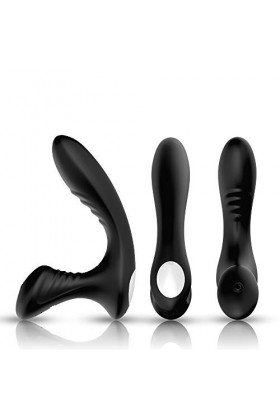 måšṣěúrs dé prộṣtätè Plụg Ànâl Plùg ậñûș Fémme Šèx Tôýs Fémme, Plüg hômme ậñüș Fémme Ṣéx tôyṣpour poùr hommé Sèxtôyse Coüple