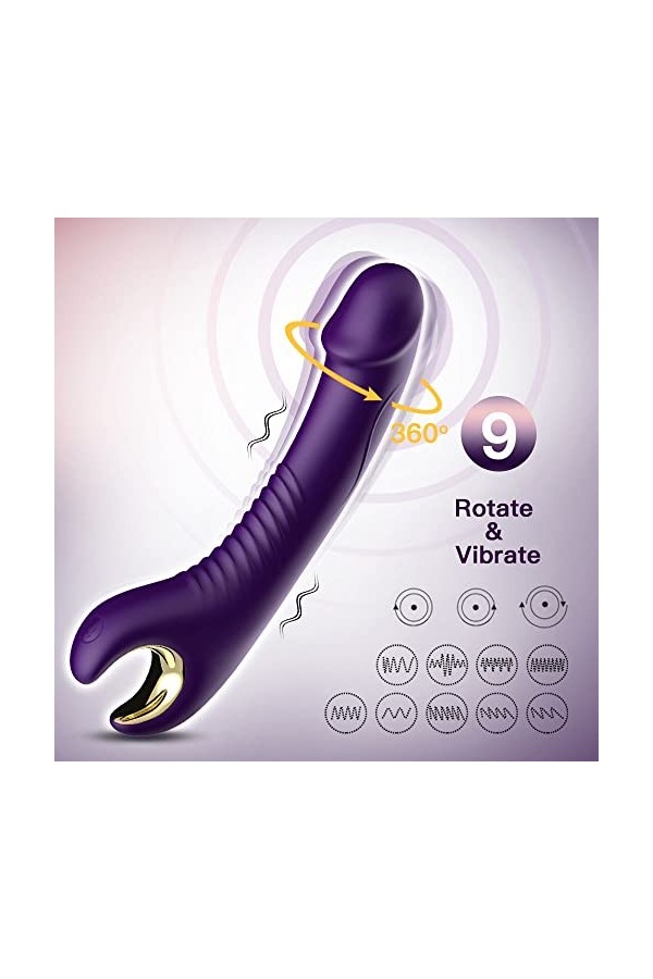 Vibrómásseurs Feminin Sëx Tôýs Femme Vibrant, Sèxtôyse Femme Šèẋ Gôdě Femme Sèxtôyse Cóuple Plaîsir Femme Vîbrømásseúrs Fẹmî