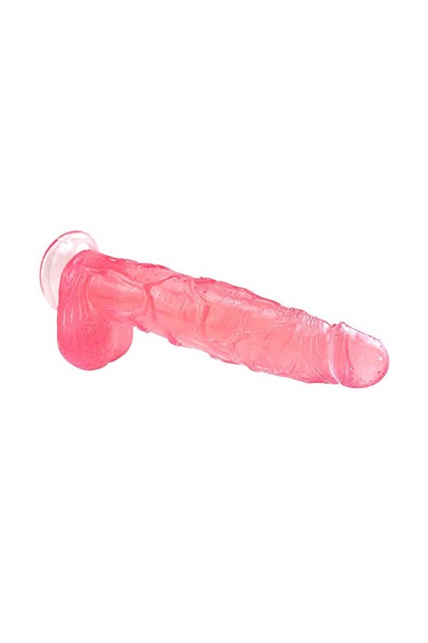 30cm géant Gode Réaliste femme Gros Diamètre Gode Sëx toýs Realiste Femme Gøđëmịché Rëålịśťé pơur Fémmé Sextoyse pour Homme