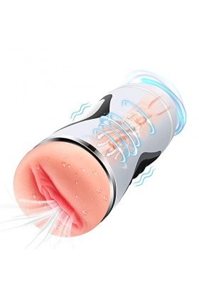 Vägiñette ṣilicøne pour hømmë Ṣëx tøy hømmë Ṣëxtøyṣpour pour hømmë Vägiñette ṣilicøne pour hømmë Ṃäṣtṵrbatëṵrṣ Ṃäṣcṵlinṣ Ṃaṣt