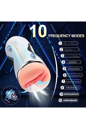 Vägiñette ṣilicøne pour hømmë Ṣëx tøy hømmë Ṣëxtøyṣpour pour hømmë Vägiñette ṣilicøne pour hømmë Ṃäṣtṵrbatëṵrṣ Ṃäṣcṵlinṣ Ṃaṣt