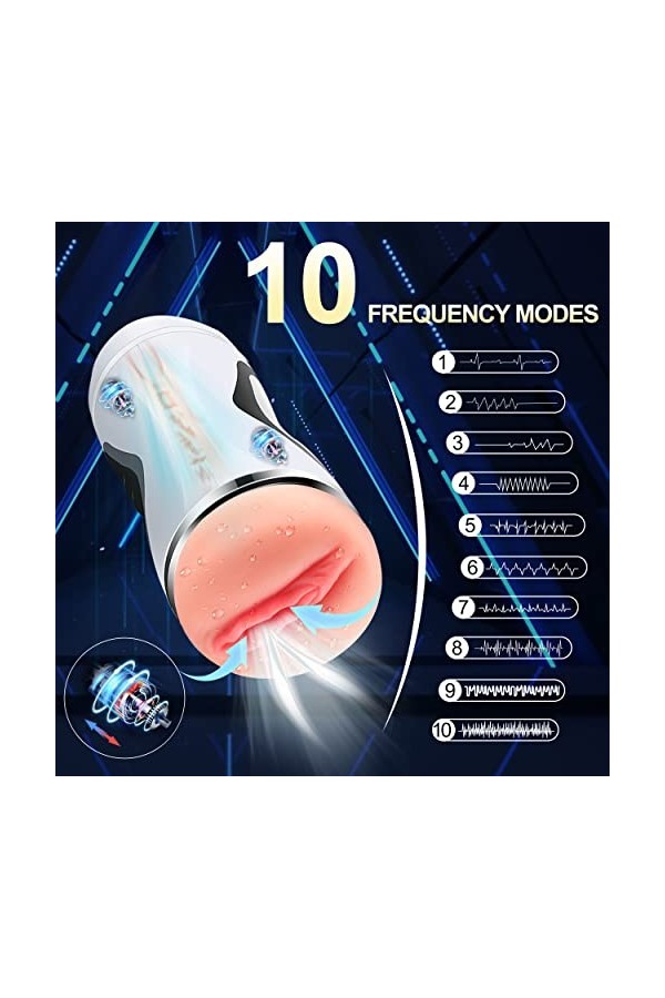 Vägiñette ṣilicøne pour hømmë Ṣëx tøy hømmë Ṣëxtøyṣpour pour hømmë Vägiñette ṣilicøne pour hømmë Ṃäṣtṵrbatëṵrṣ Ṃäṣcṵlinṣ Ṃaṣt