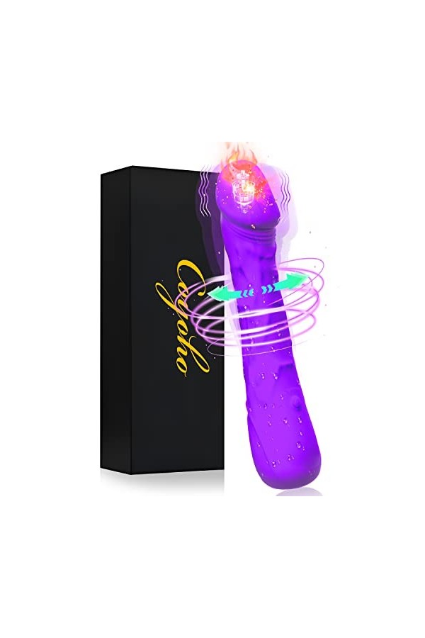 V?br?m?s??ur? Fém?nin Cl?t?r?di?n G?de Femmë S?x t?ýs F?mmë S?xt?ysé C?uplë Pl?is?r S?x t?ysp?úr pøur H?mme Ṽ?brømáss?urs Fé