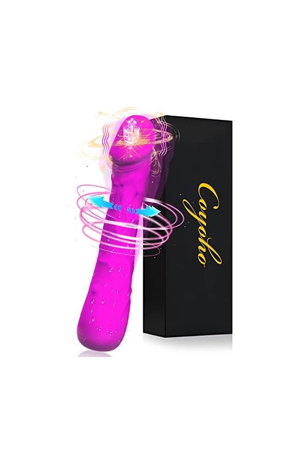 V?br?m?s??ur? Fém?nin Cl?t?r?di?n G?de Femmë S?x t?ýs F?mmë S?xt?ysé C?uplë Pl?is?r S?x t?ysp?úr pøur H?mme Ṽ?brømáss?urs Fé