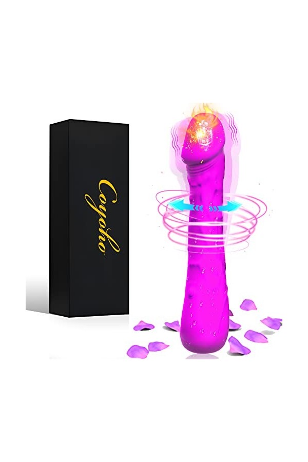 V?br?m?s??ur? Fém?nin Cl?t?r?di?n G?de Femmë S?x t?ýs F?mmë S?xt?ysé C?uplë Pl?is?r S?x t?ysp?úr pøur H?mme Ṽ?brømáss?urs Fé