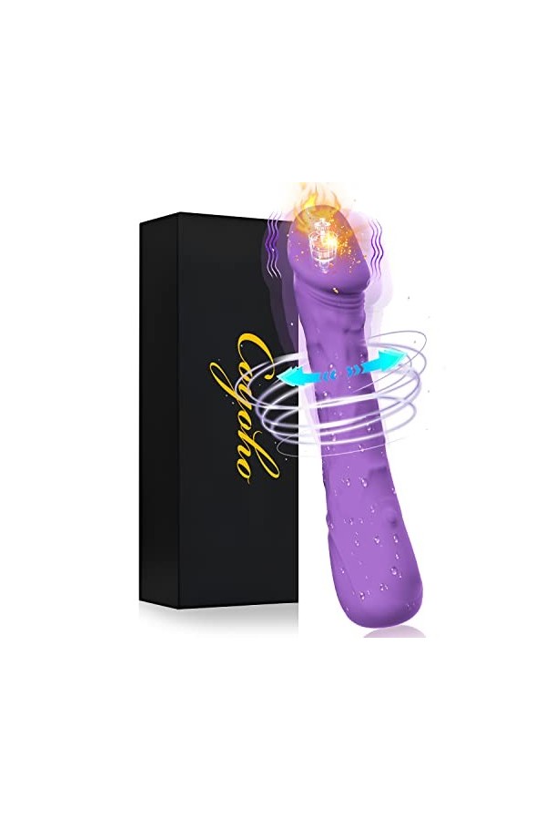 V?br?m?s??ur? Fém?nin Cl?t?r?di?n G?de Femmë S?x t?ýs F?mmë S?xt?ysé C?uplë Pl?is?r S?x t?ysp?úr pøur H?mme Ṽ?brømáss?urs Fé