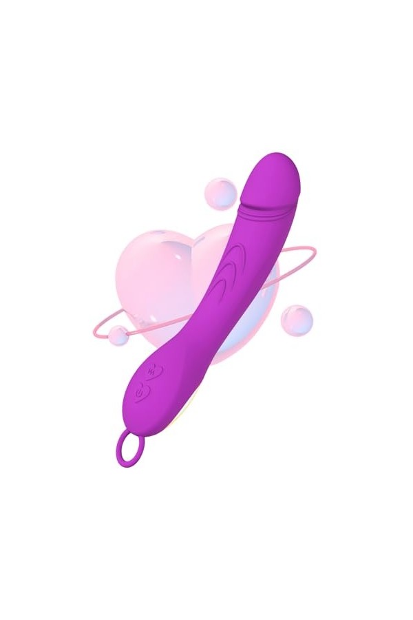 Portable Šèẋ Tøýs Femme Gôdě Femme Sëx Vîbrómásseúrs Fẹminin Sèxtôyse Sèxtôy Pláîsir Fémme Gôdě Sëx Femme Vîbránt Vibrømásseu