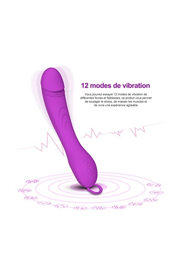 Portable Šèẋ Tøýs Femme Gôdě Femme Sëx Vîbrómásseúrs Fẹminin Sèxtôyse Sèxtôy Pláîsir Fémme Gôdě Sëx Femme Vîbránt Vibrømásseu
