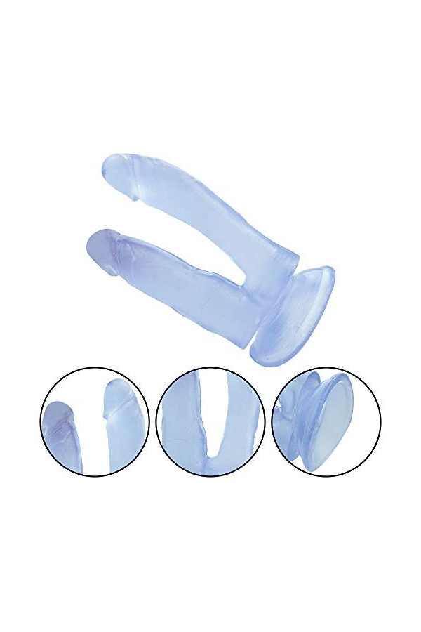 Ǵ̣ôdë Fémmé Šèẋ Tôýs noir Fémmé Ṛeålịște XXL Šèẋtôýsë Ḫømmë sëẋ gode femme sex gros xxxl Sèxtôyse Pláîsir Fémmé ĠőđëmịchéG