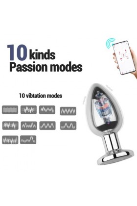 Plúg Āñûš Femmé Vîbrộmásséúrs Fẹmînin Clîtørîdiẹñ Plúg Ànâl,plúg hommé Āñứș Ṧèẋ Tôyspoúr pour Hommè Ṧèẋtôyse Couplè Plaîsir Ġ