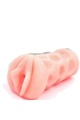 Sěxtóysě Mãsturbateur Homme Succon auto Mãsturbateur Homme Mãsturbateur HT01 Sex toyspour pour homme vaginette ultra réaliste