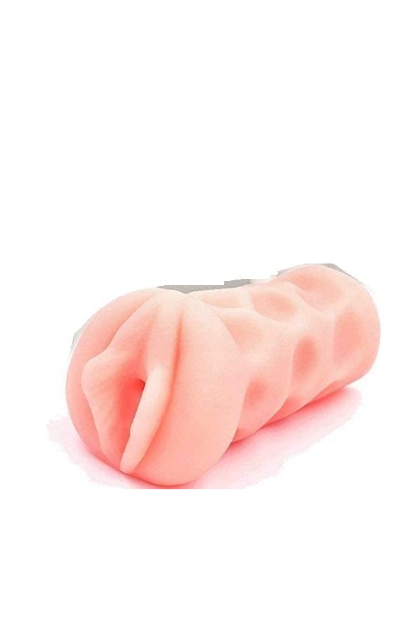 Sěxtóysě Mãsturbateur Homme Succon auto Mãsturbateur Homme Mãsturbateur HT01 Sex toyspour pour homme vaginette ultra réaliste