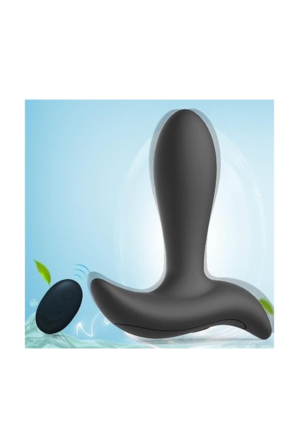 Plug Āñứș Femmes Massager Training Femmé Plúg Ànâlé Fémmé Vîbrømásseúrs Fẹmînin Šex Toýs Ànals Šextoysě Plaisir femmé Entraî